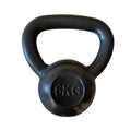 KETTLEBELL/PESA RUSA 6KG