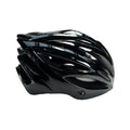 CASCO PROFESIONAL PARA CICLISMO/PATINAJE