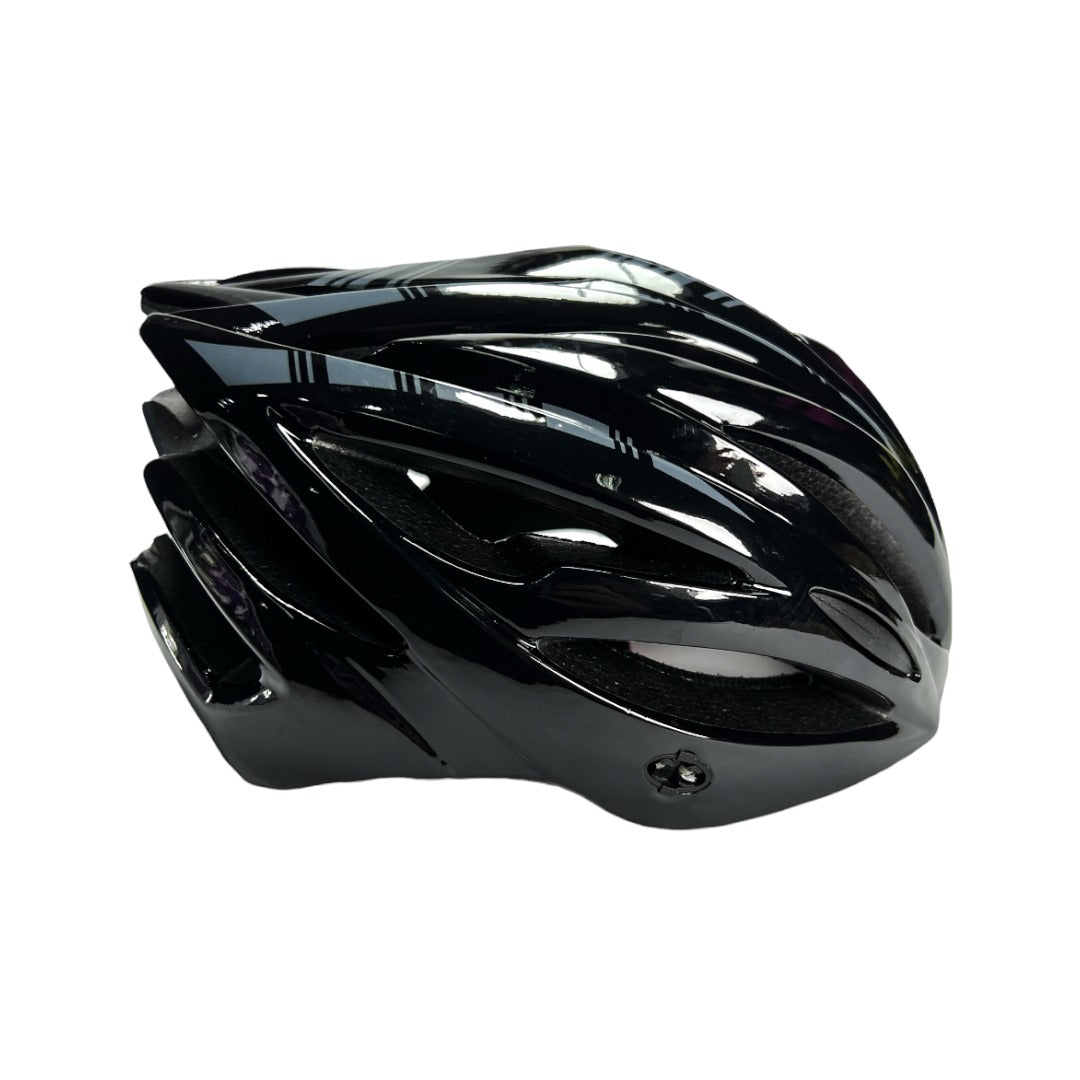 CASCO PROFESIONAL PARA CICLISMO/PATINAJE
