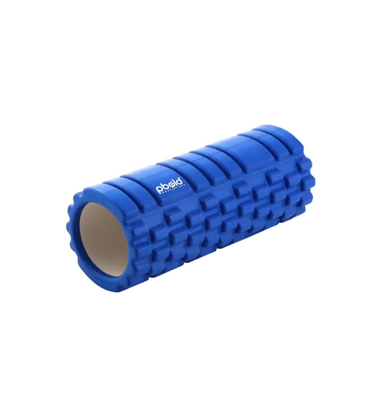 FOAM ROLLER/RODILLO DE YOGA