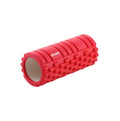 FOAM ROLLER/RODILLO DE YOGA
