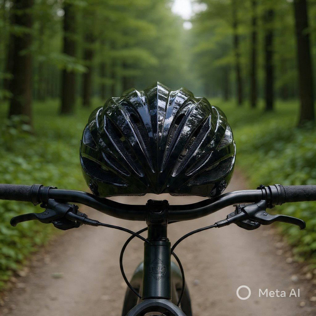 CASCO PROFESIONAL PARA CICLISMO/PATINAJE