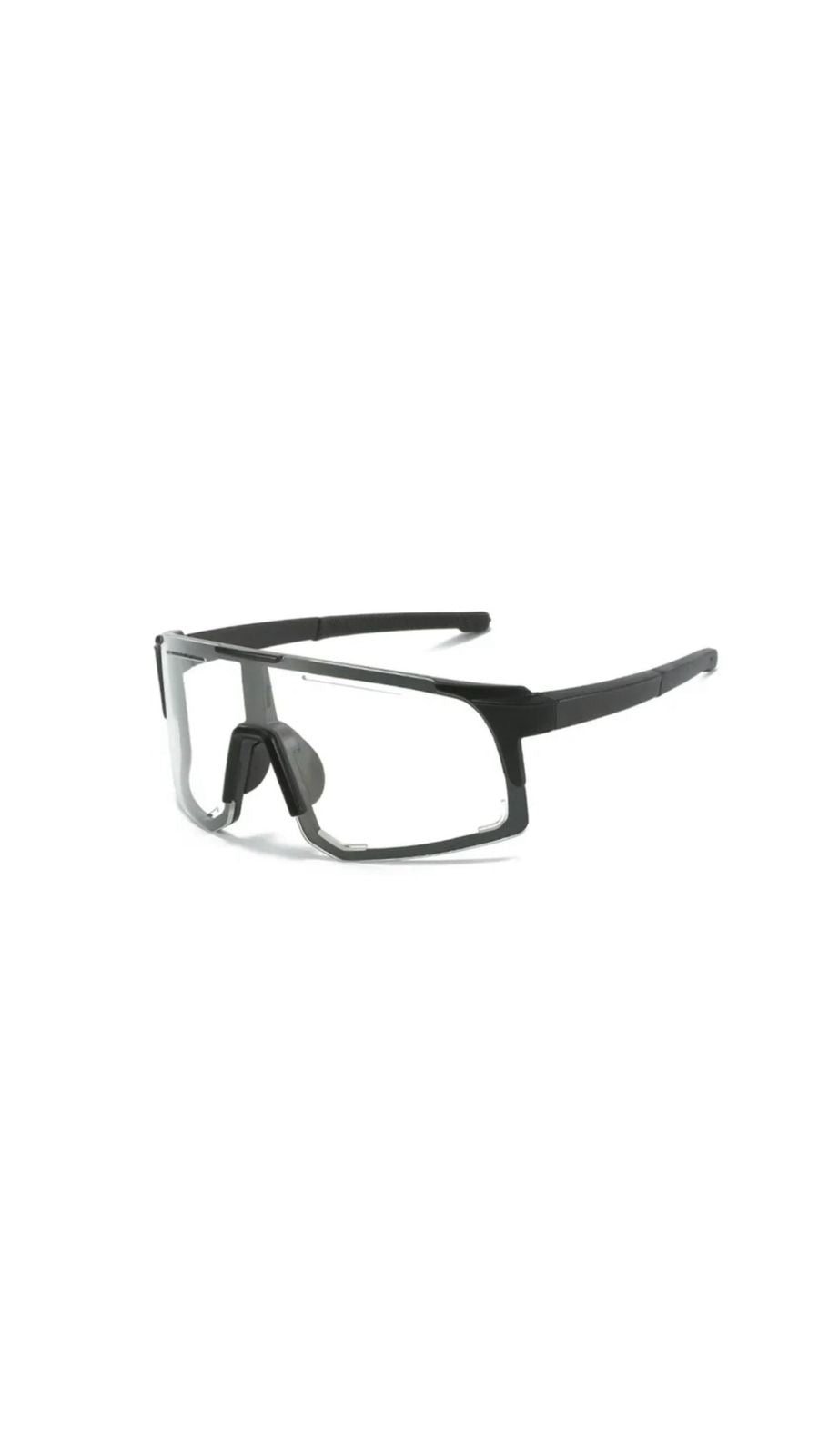 GAFAS CICLISMO PROTECCIÓN Uv400