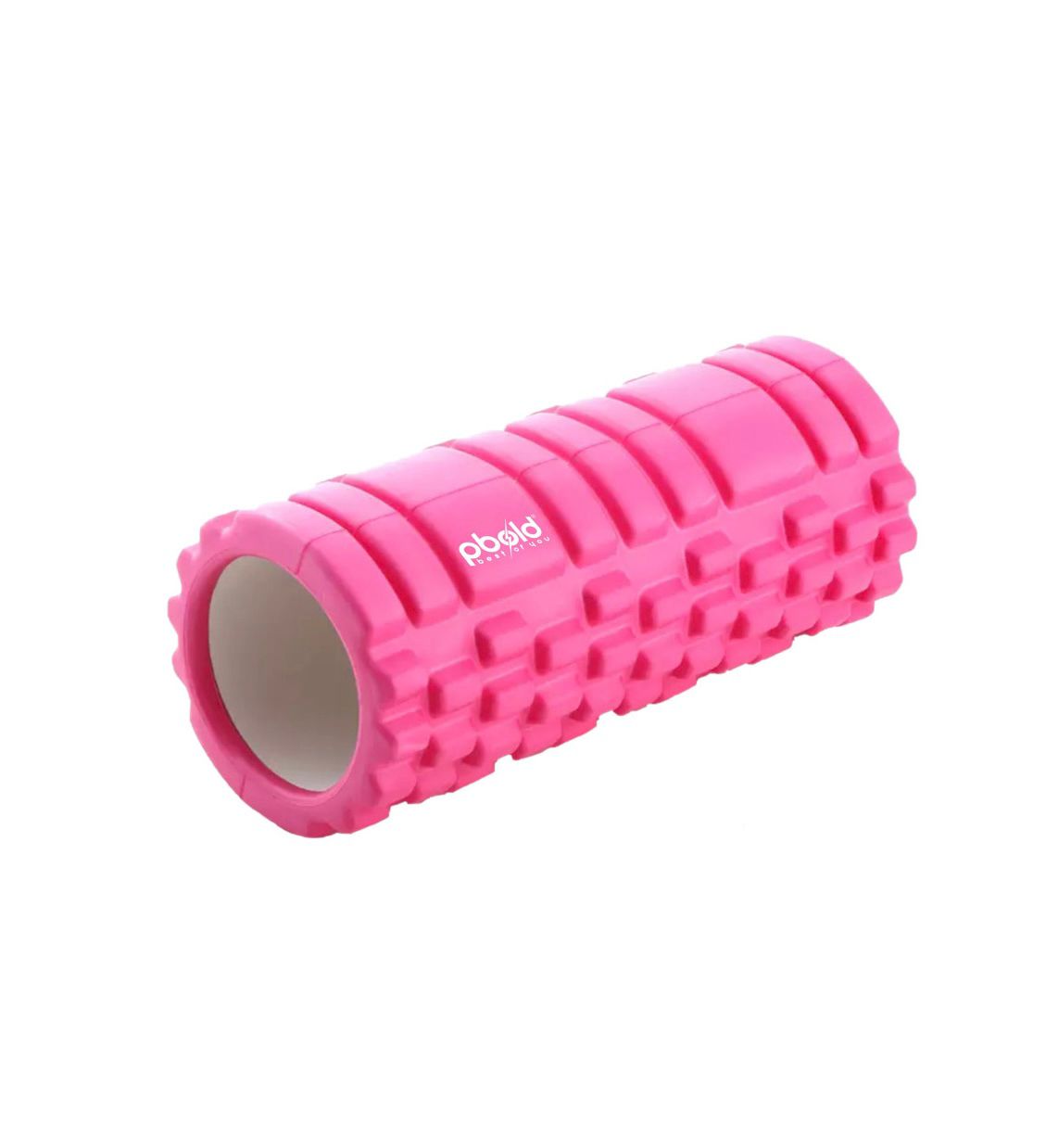 FOAM ROLLER/RODILLO DE YOGA