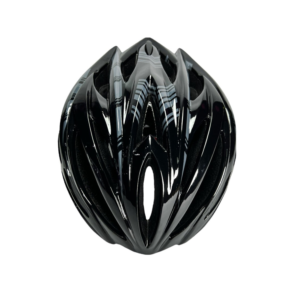 CASCO PROFESIONAL PARA CICLISMO/PATINAJE