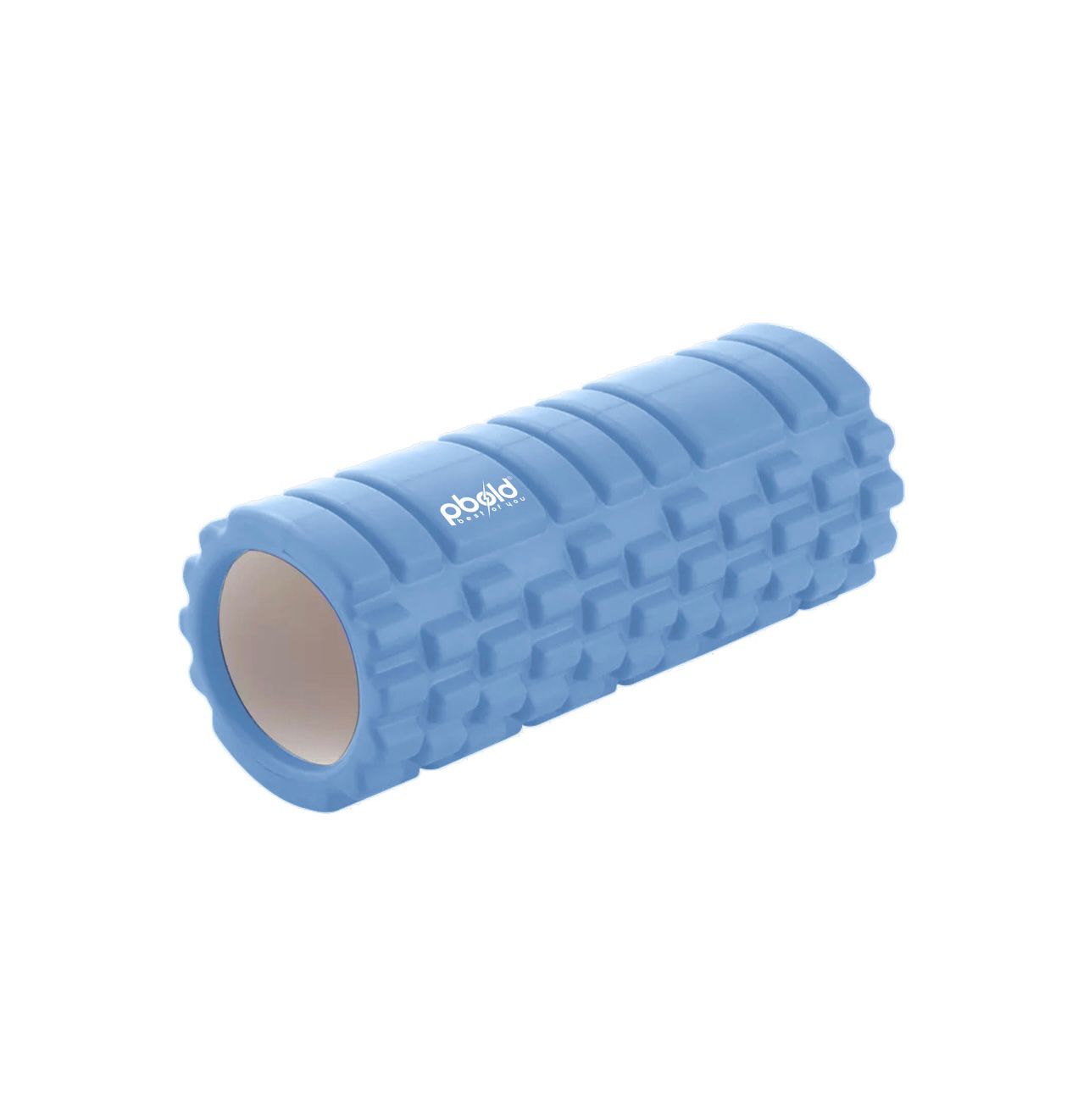FOAM ROLLER/RODILLO DE YOGA
