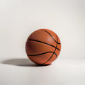 BALON DE BALONCESTO